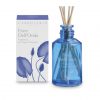 Fiore Dell'Onda　波の花│Room fragrance